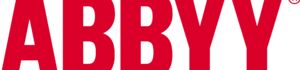 ABBYY