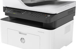 Принтеры, МФУ