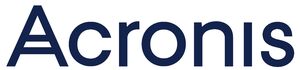 Acronis