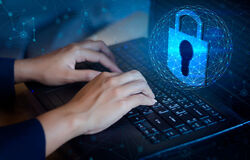 Защита от вредоносного кода