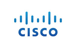 Cisco