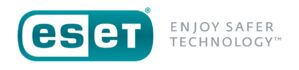 ESET