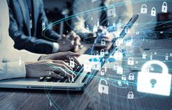 Security Operation Center