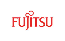 Fujitsu
