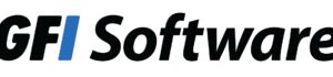 GFI Software