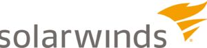 SolarWinds