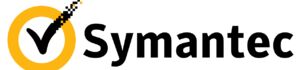Symantec