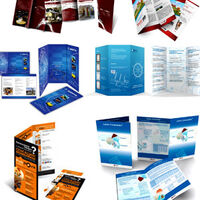 Рекламно-сувенирная продукция