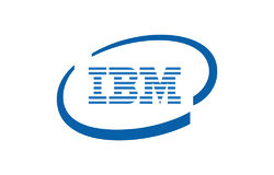 IBM