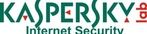 Лаборатория Касперского