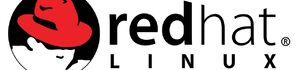 Red Hat