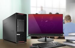 Рабочие станции