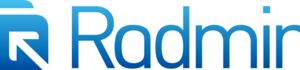 Radmin