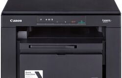 Принтеры, МФУ