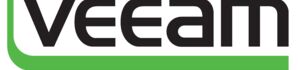 Veeam Backup & Replication