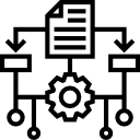 Оптимальный выбор