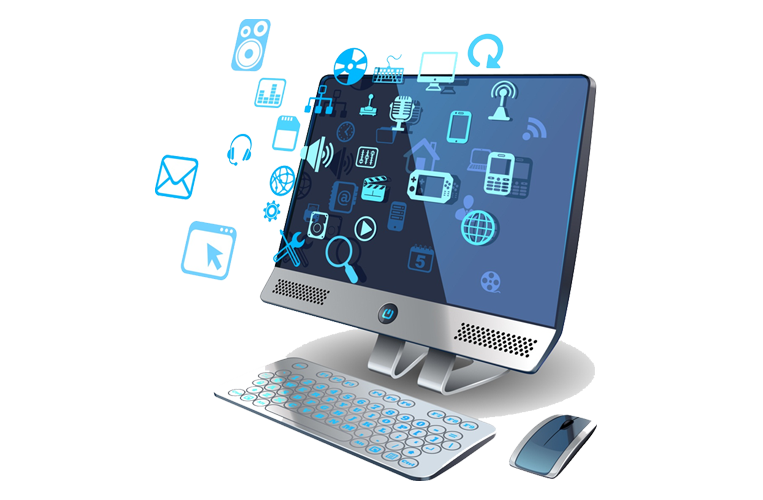 Внедрение CRM-систем для управления бизнес-процессами