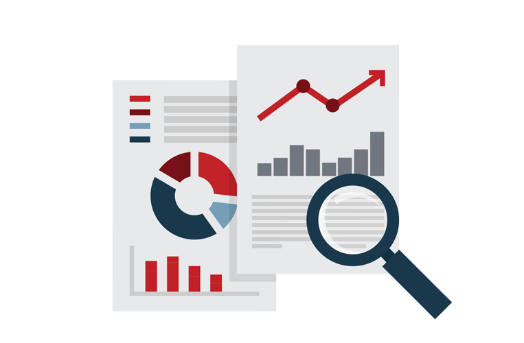 Внедрение CRM-систем для управления бизнес-процессами